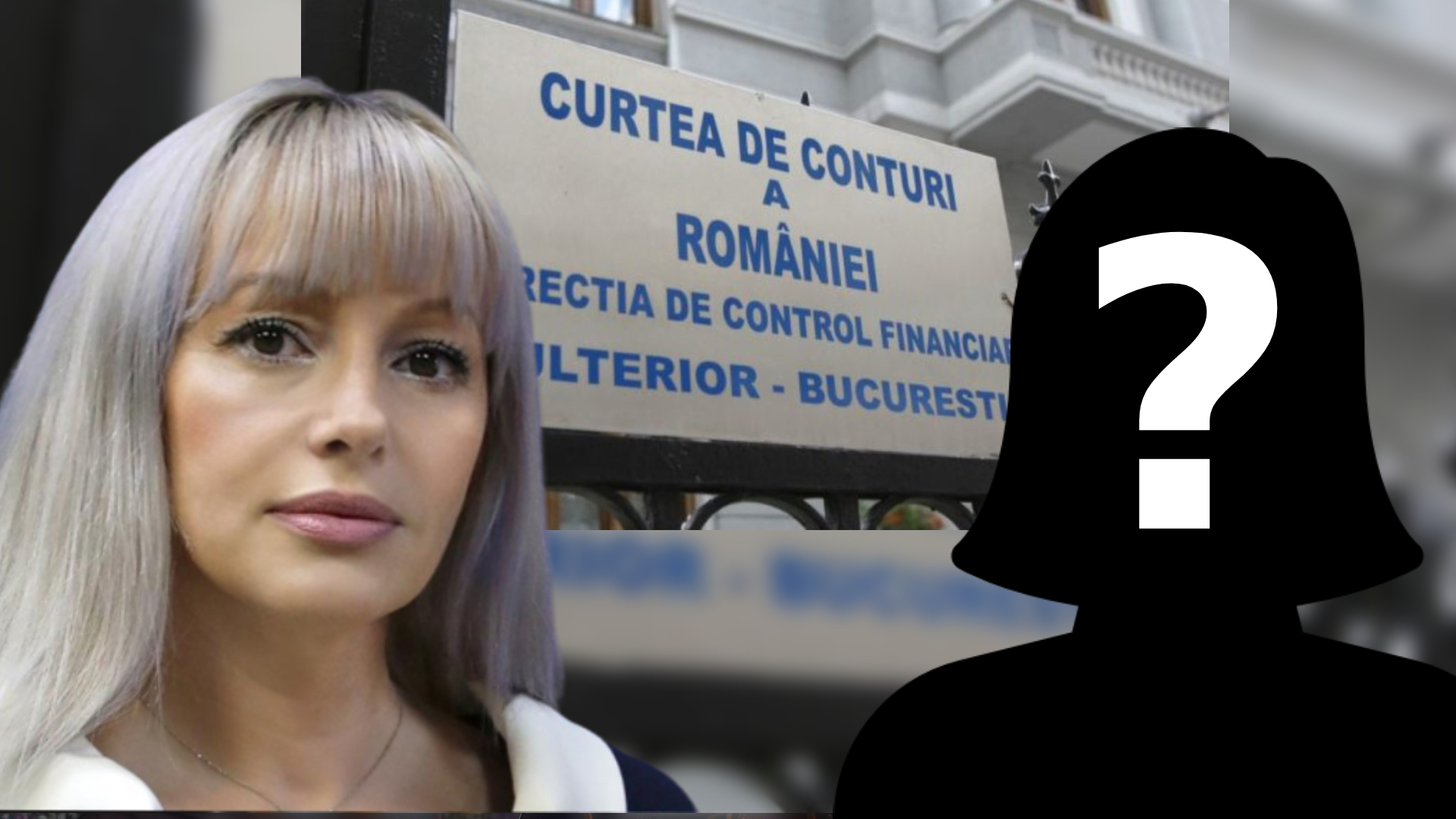 Dorina Drăgan și Ștefania Ferencz noii consilieri de la Curtea de