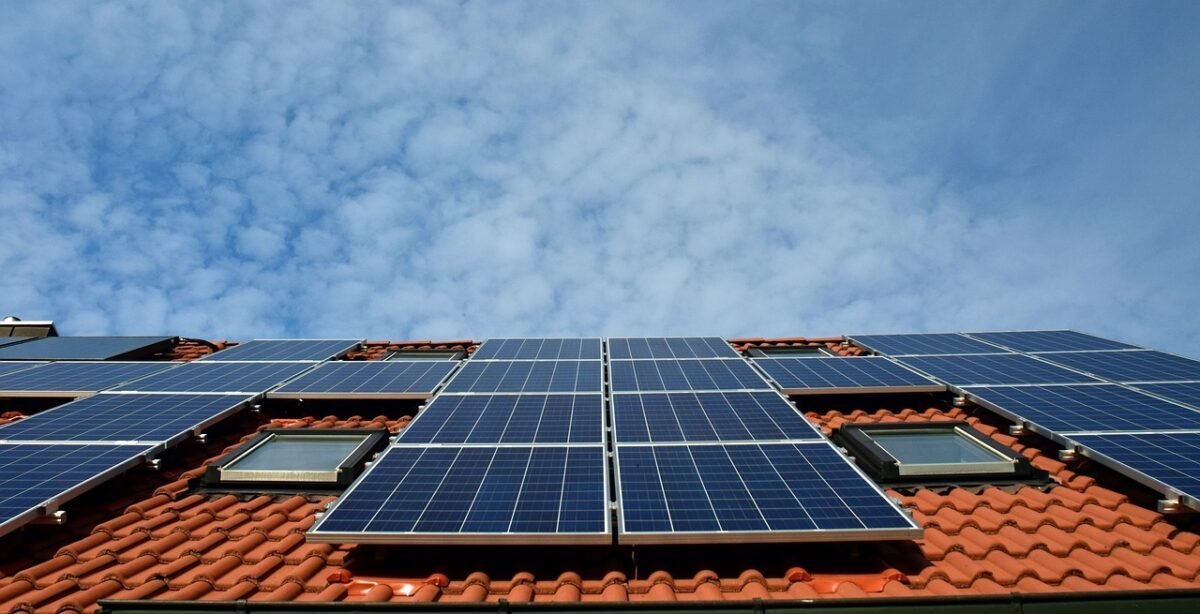 Programul Casa Verde Fotovoltaice 2024 Schimbări importante