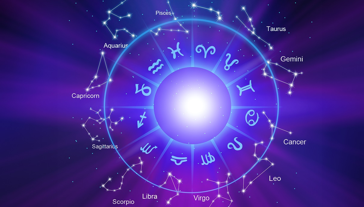 Horoscop 7 Mai 2024 Bunni Coralyn