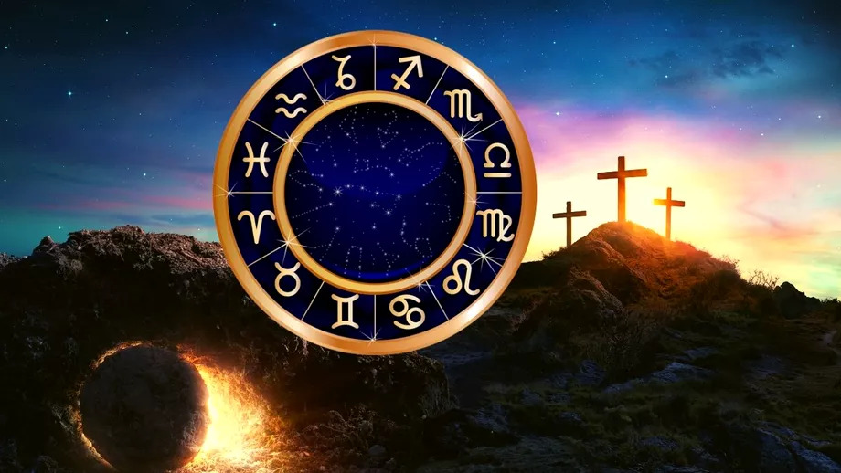 Horoscop 6 mai 2024 Un start plin de energie în a doua zi de Paște