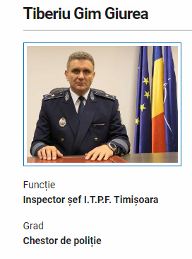 tiberiu gim giurea