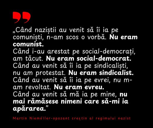 Vicepreședintele Parlamentului European, Victor Negrescu, poziție publică împotriva lui Călin Georgescu